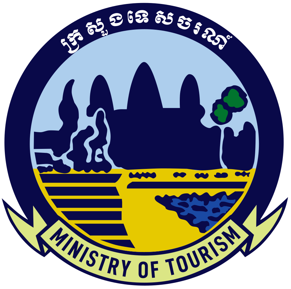Ministry of Tourism