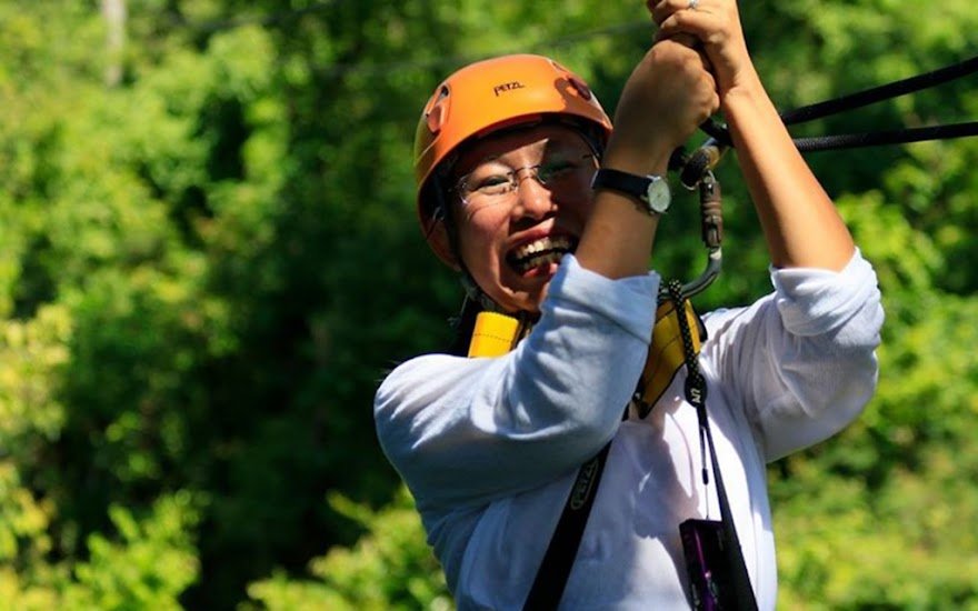 Family Holidays - Cambodia & Laos