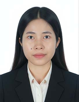 Phyu - System Manager