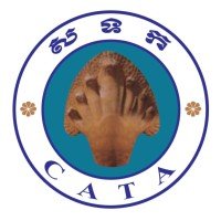 CATA
