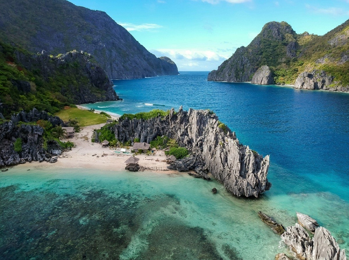 | Philippines | 